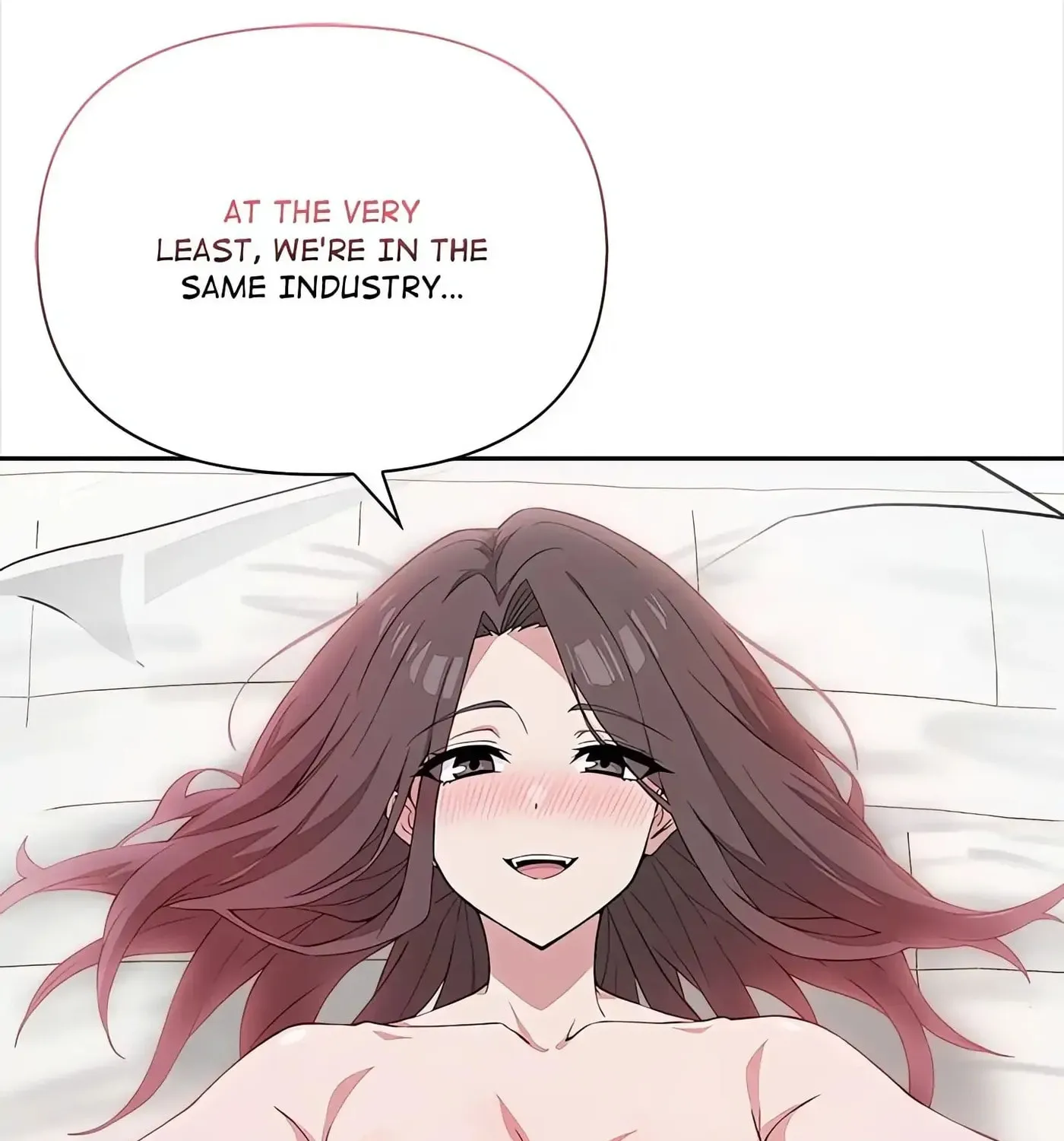 Director Next Door Chapter 6 page 52 - 