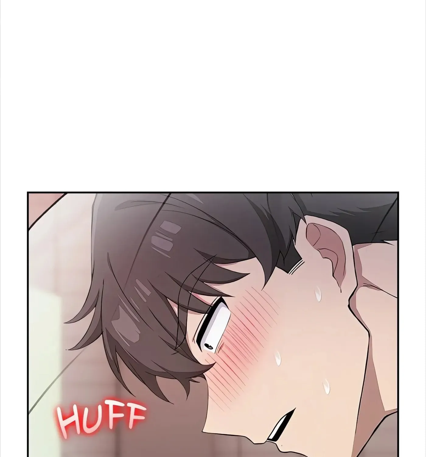 Director Next Door Chapter 6 page 55 - 