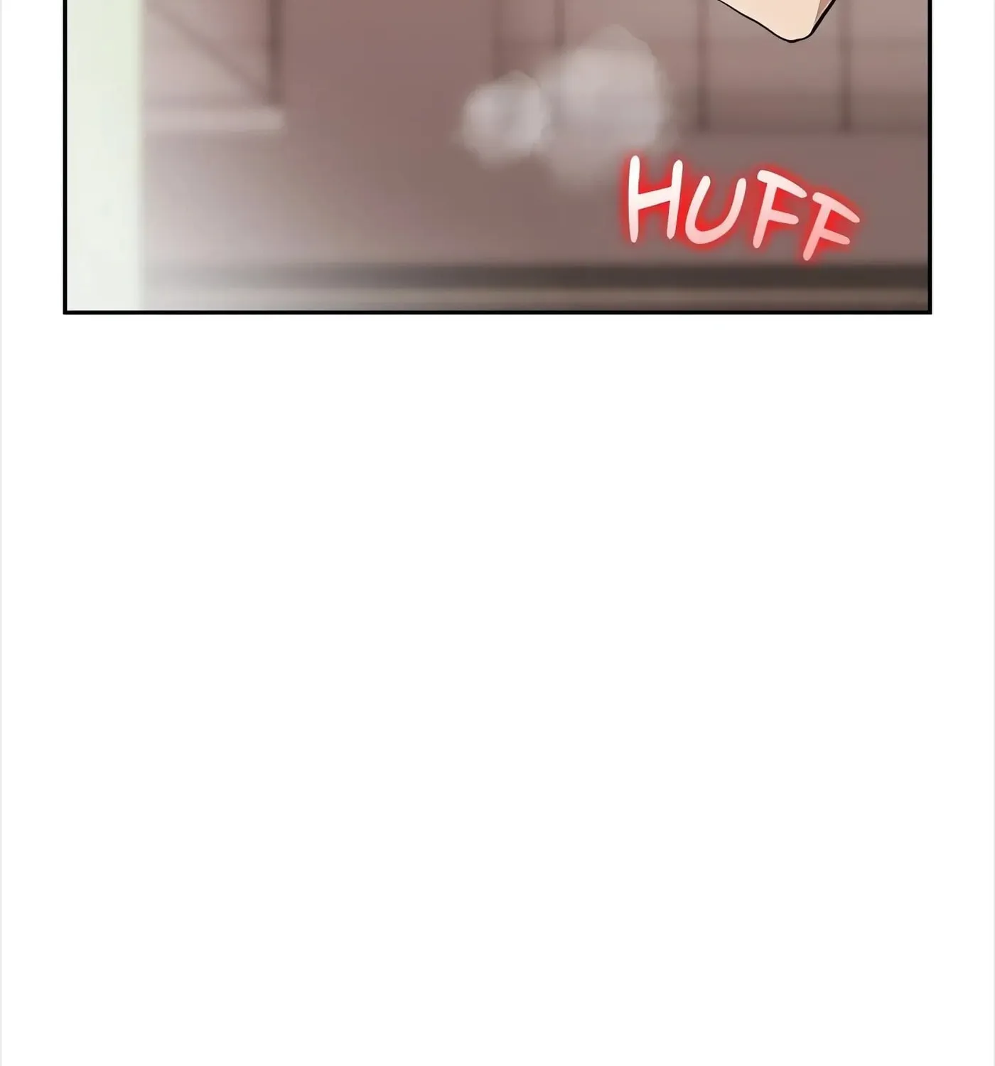 Director Next Door Chapter 6 page 56 - 