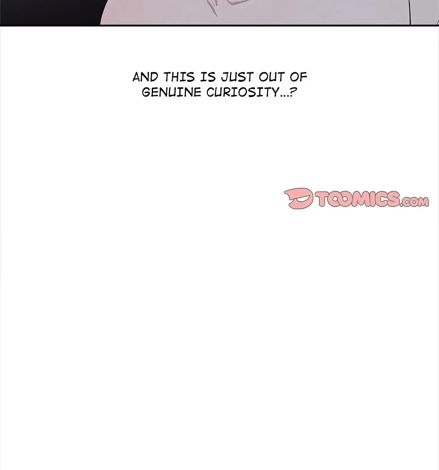 Director Next Door Chapter 6 page 59 - 