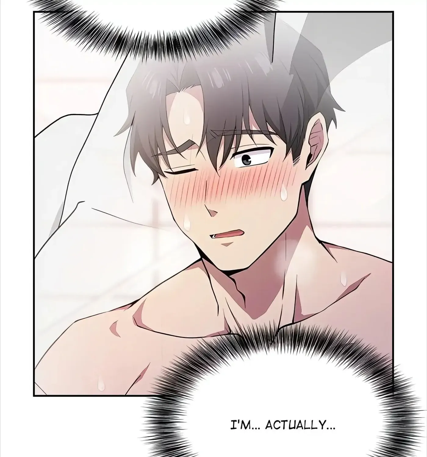 Director Next Door Chapter 6 page 7 - 