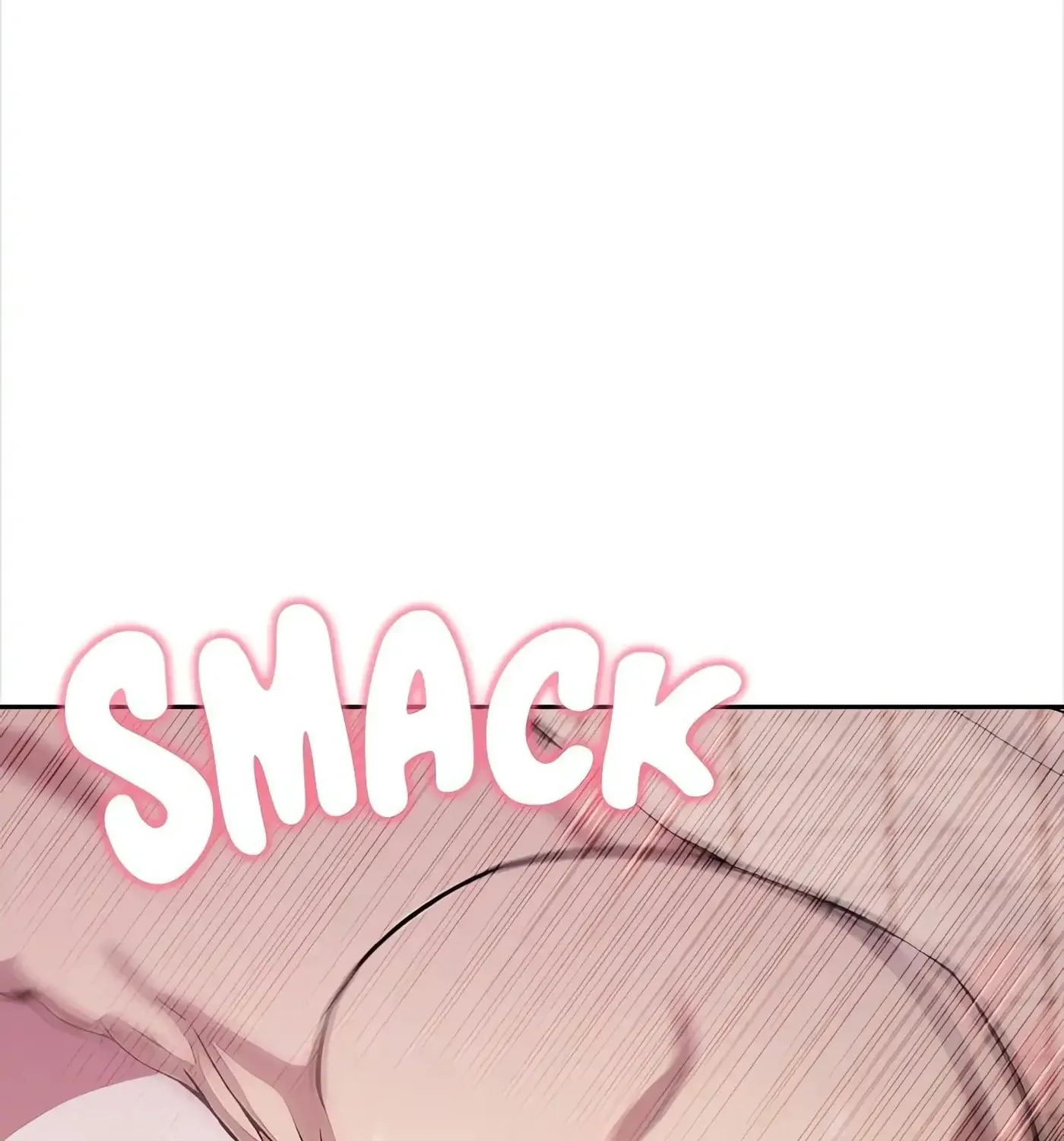 Director Next Door Chapter 6 page 62 - 