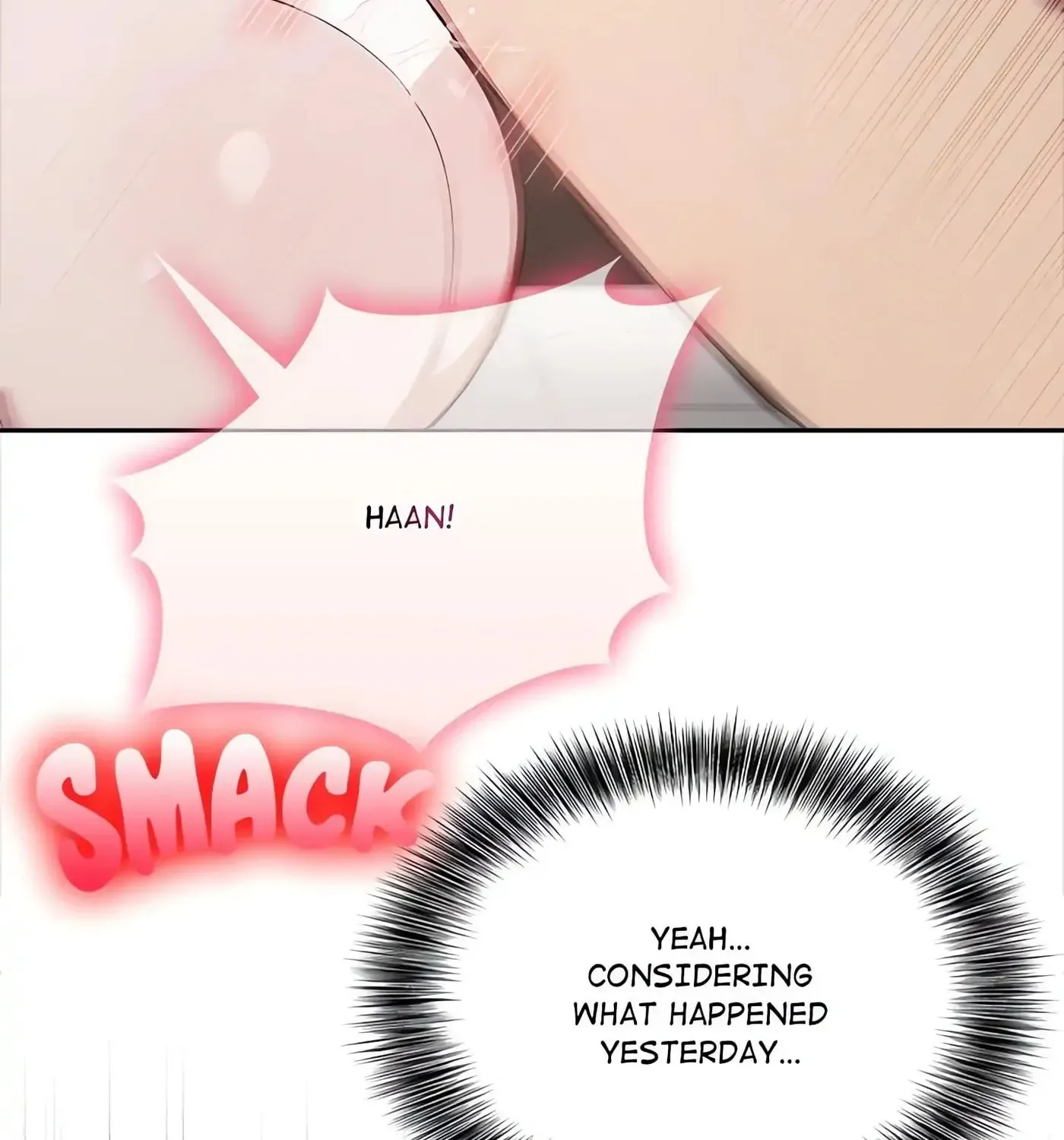 Director Next Door Chapter 6 page 64 - 