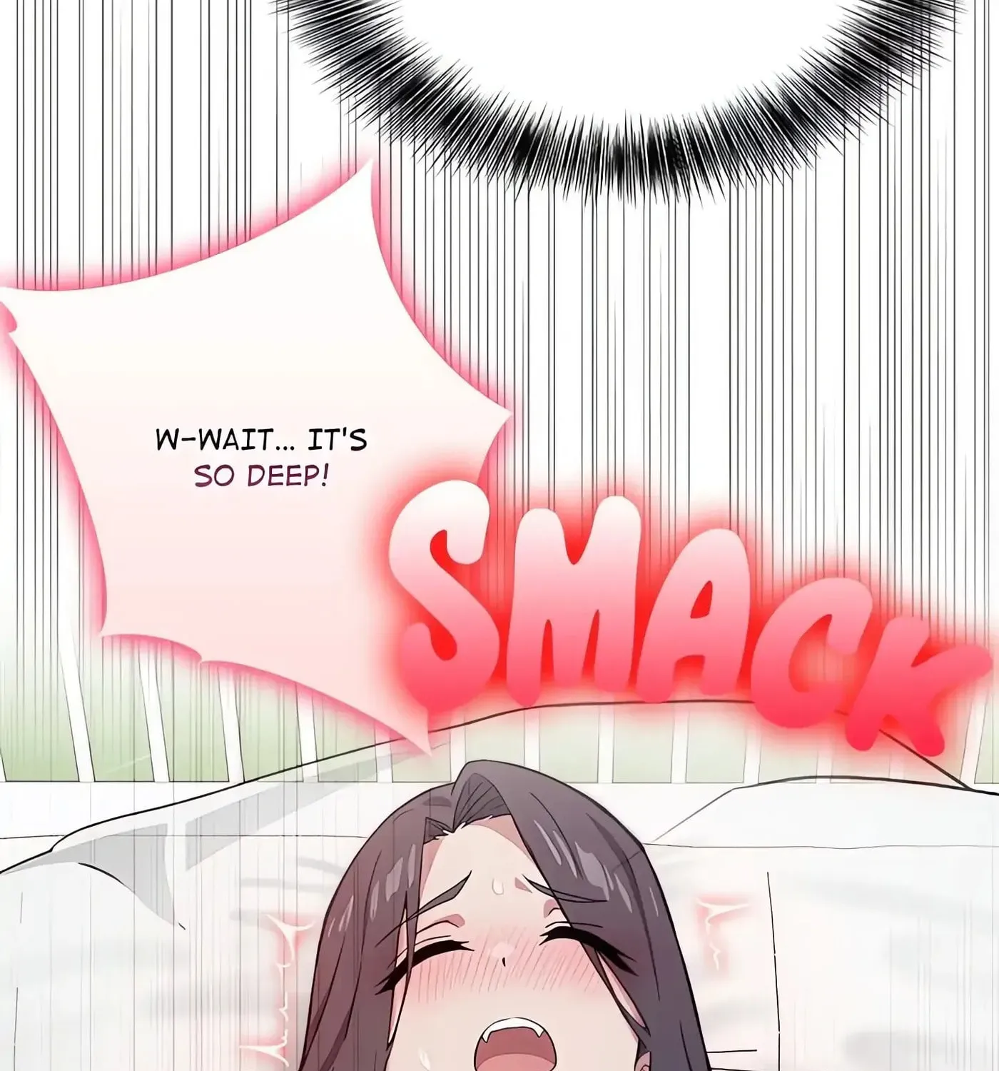Director Next Door Chapter 6 page 67 - 