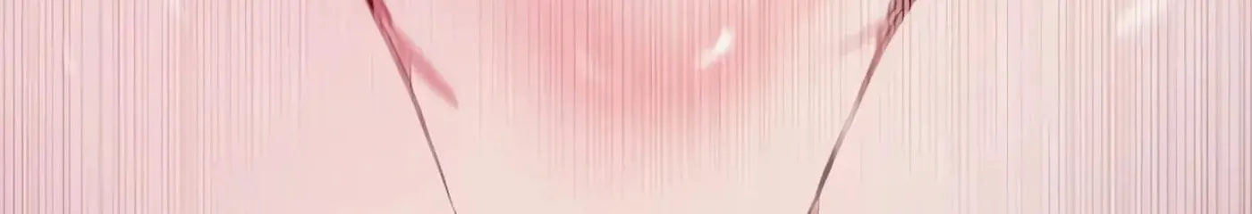 Director Next Door Chapter 6 page 69 - 