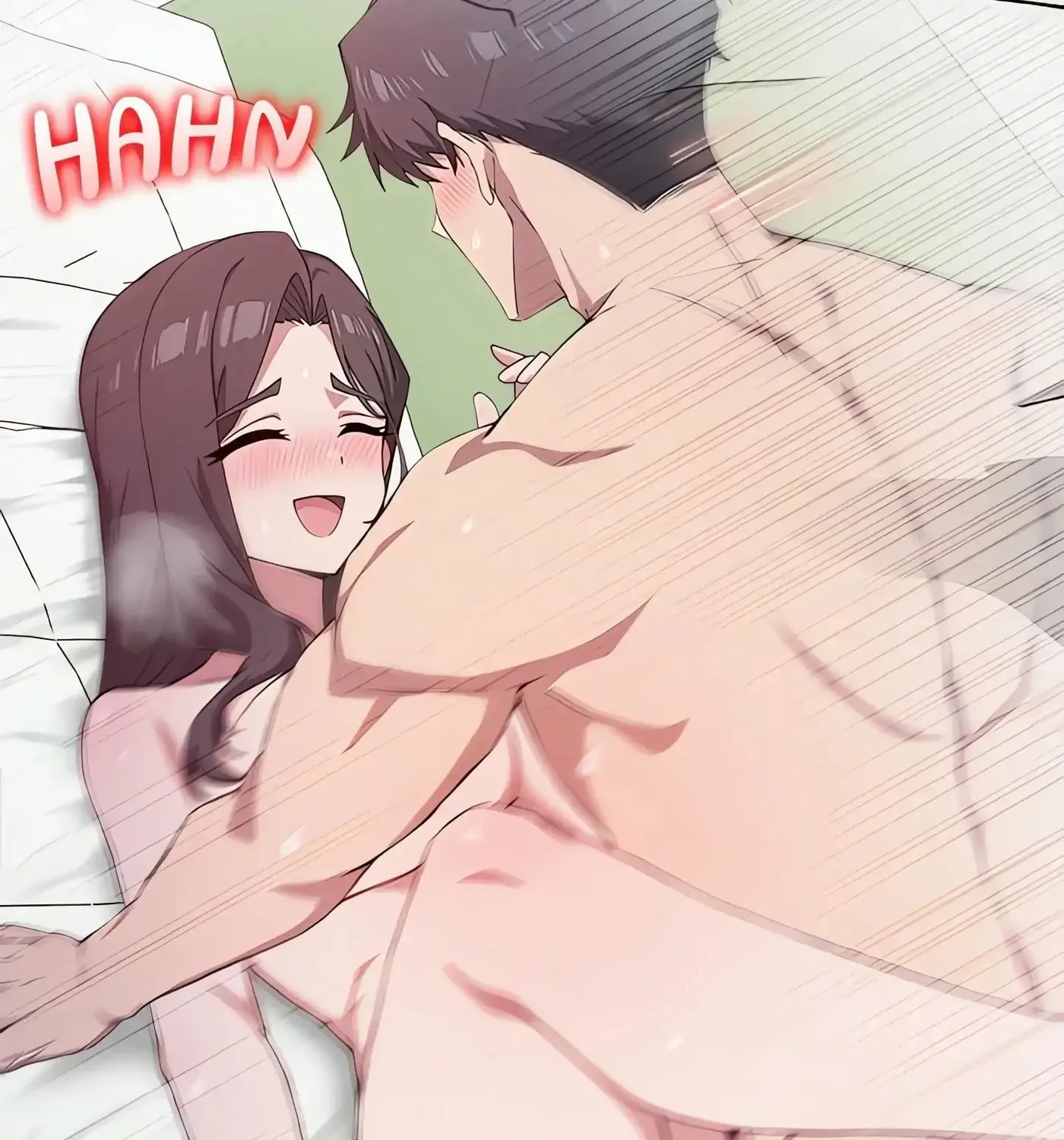 Director Next Door Chapter 6 page 74 - 