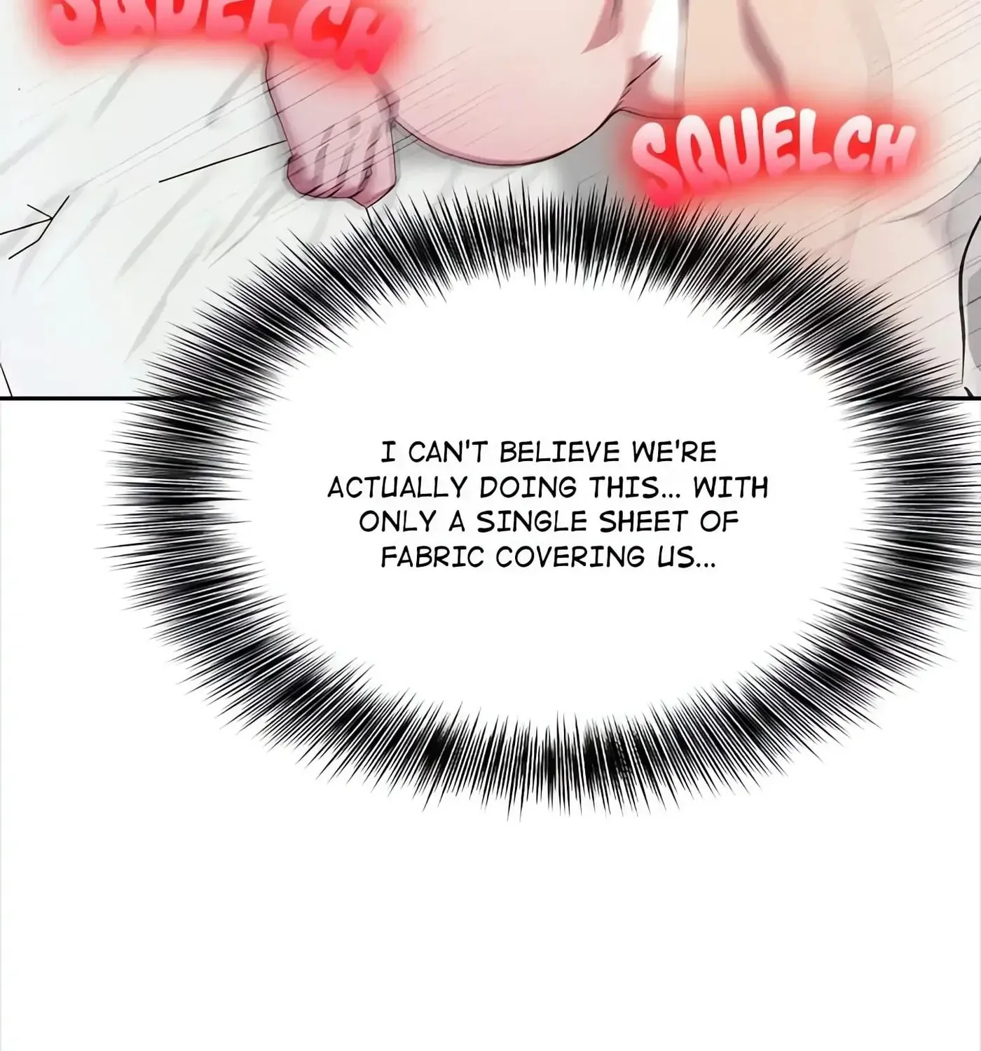 Director Next Door Chapter 6 page 76 - 