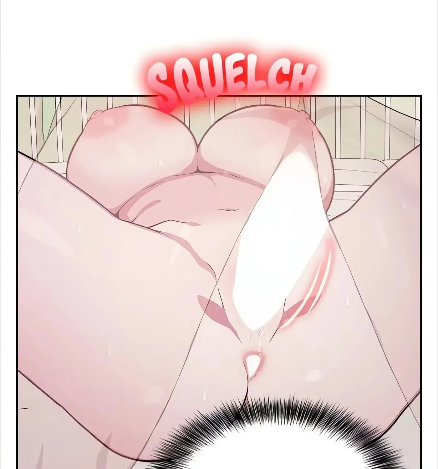 Director Next Door Chapter 6 page 77 - 