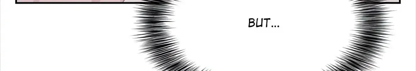 Director Next Door Chapter 6 page 78 - 