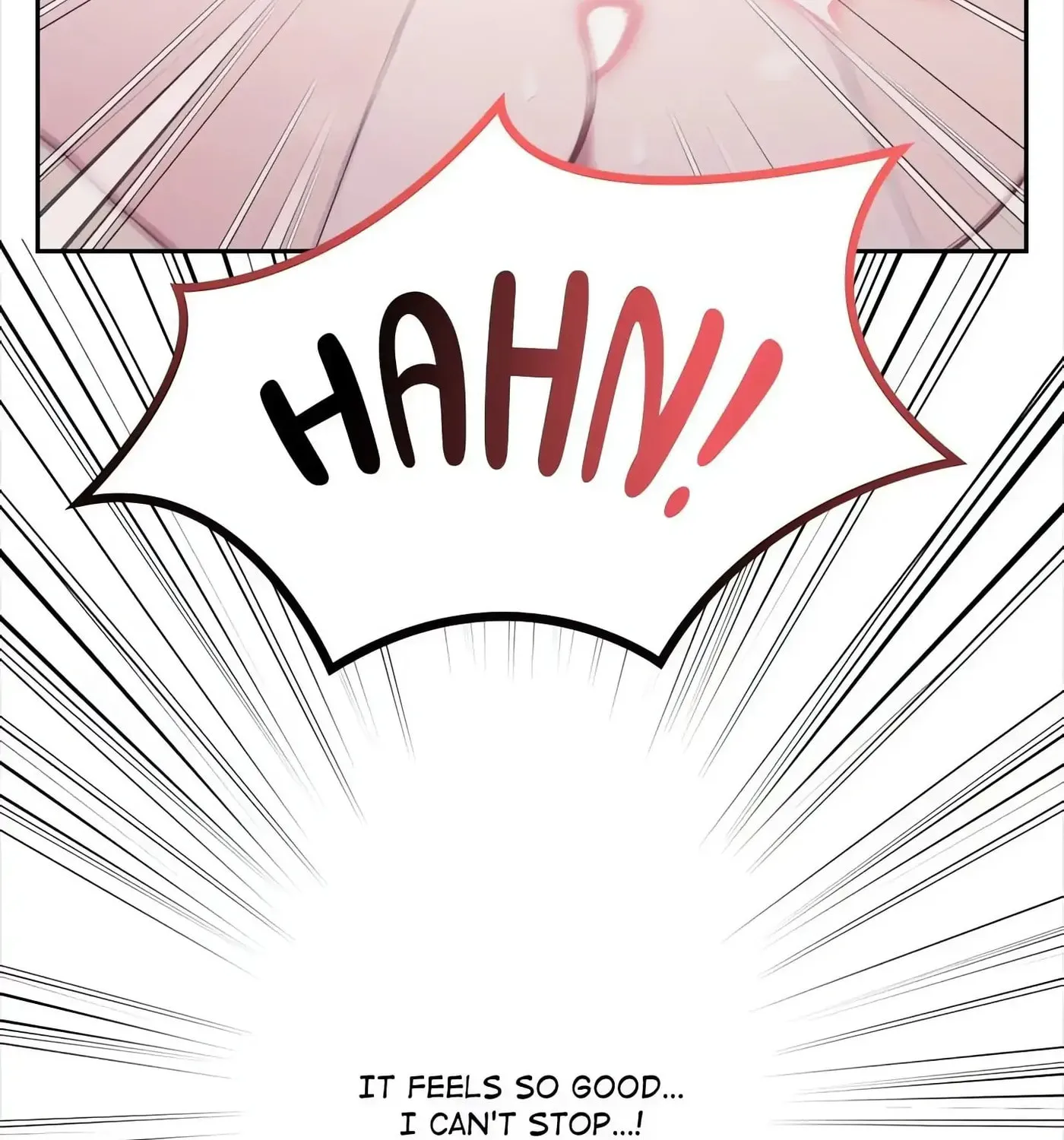 Director Next Door Chapter 6 page 80 - 