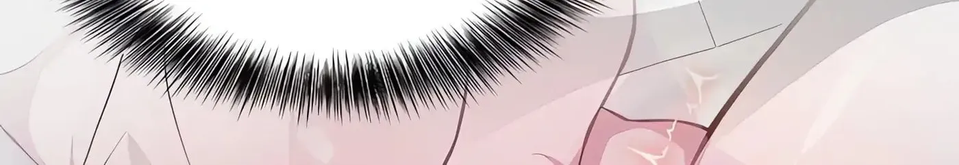 Director Next Door Chapter 6 page 9 - 