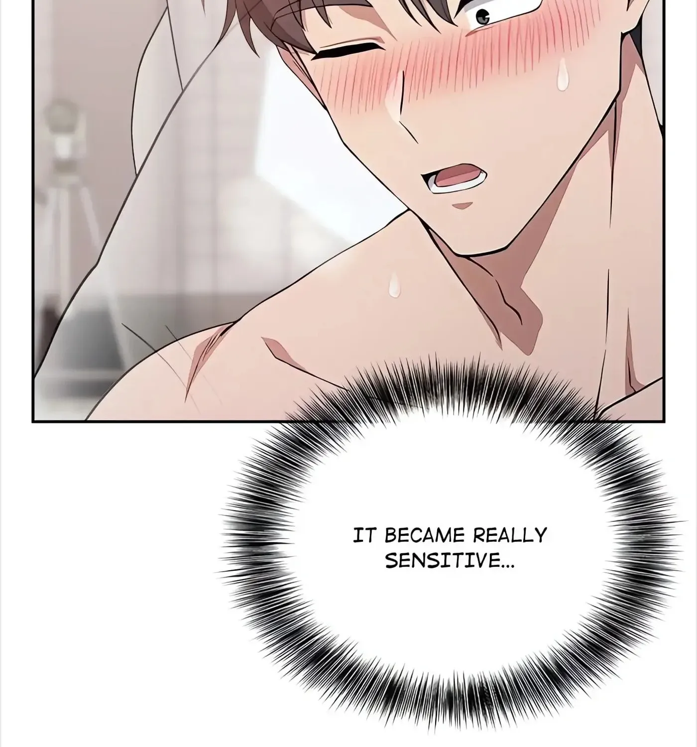Director Next Door Chapter 6 page 83 - 