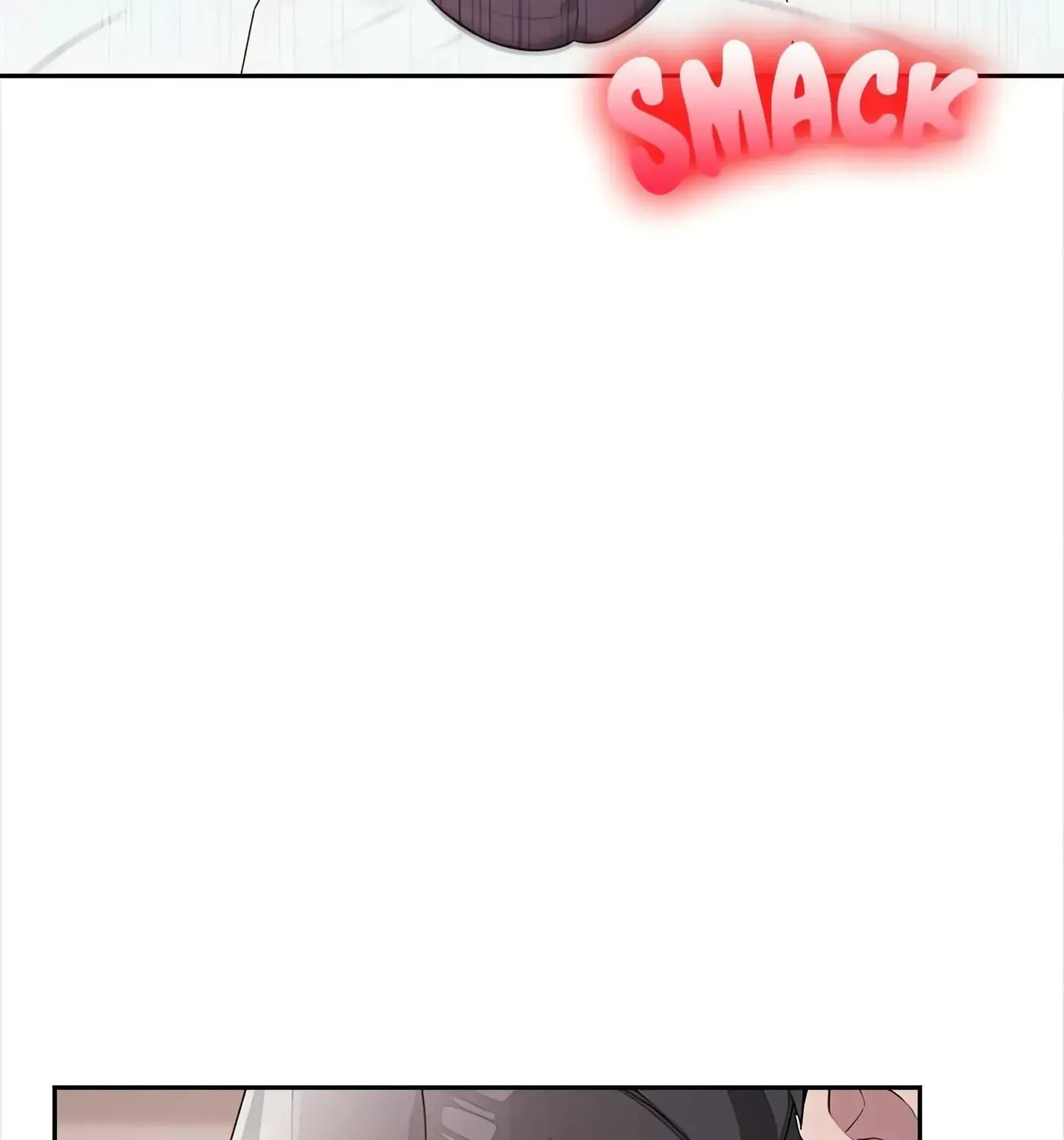 Director Next Door Chapter 6 page 88 - 