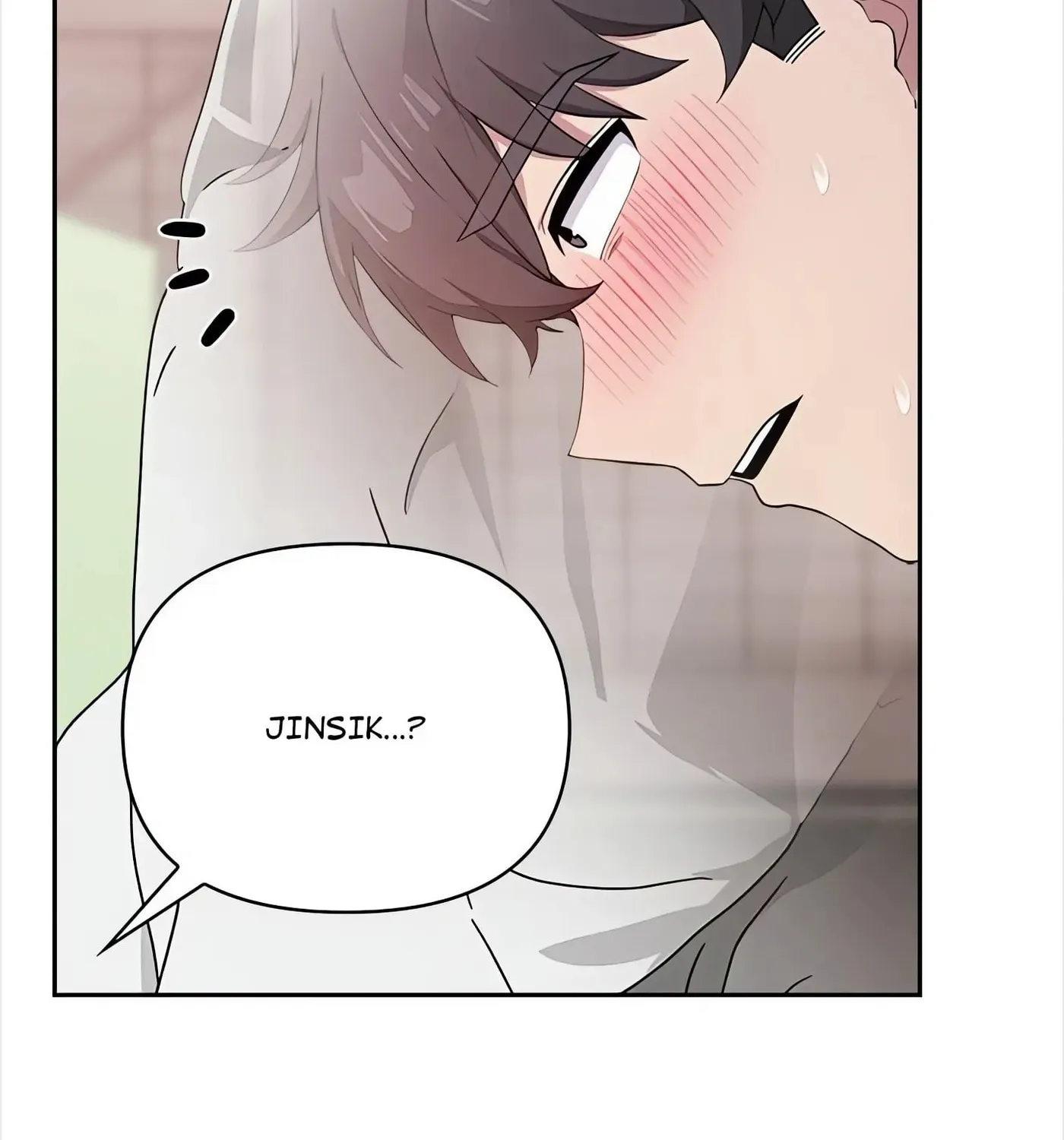 Director Next Door Chapter 6 page 89 - 
