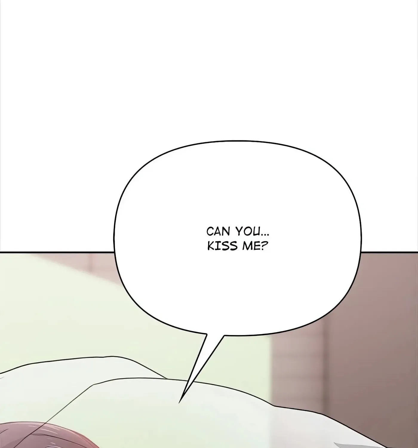 Director Next Door Chapter 6 page 91 - 
