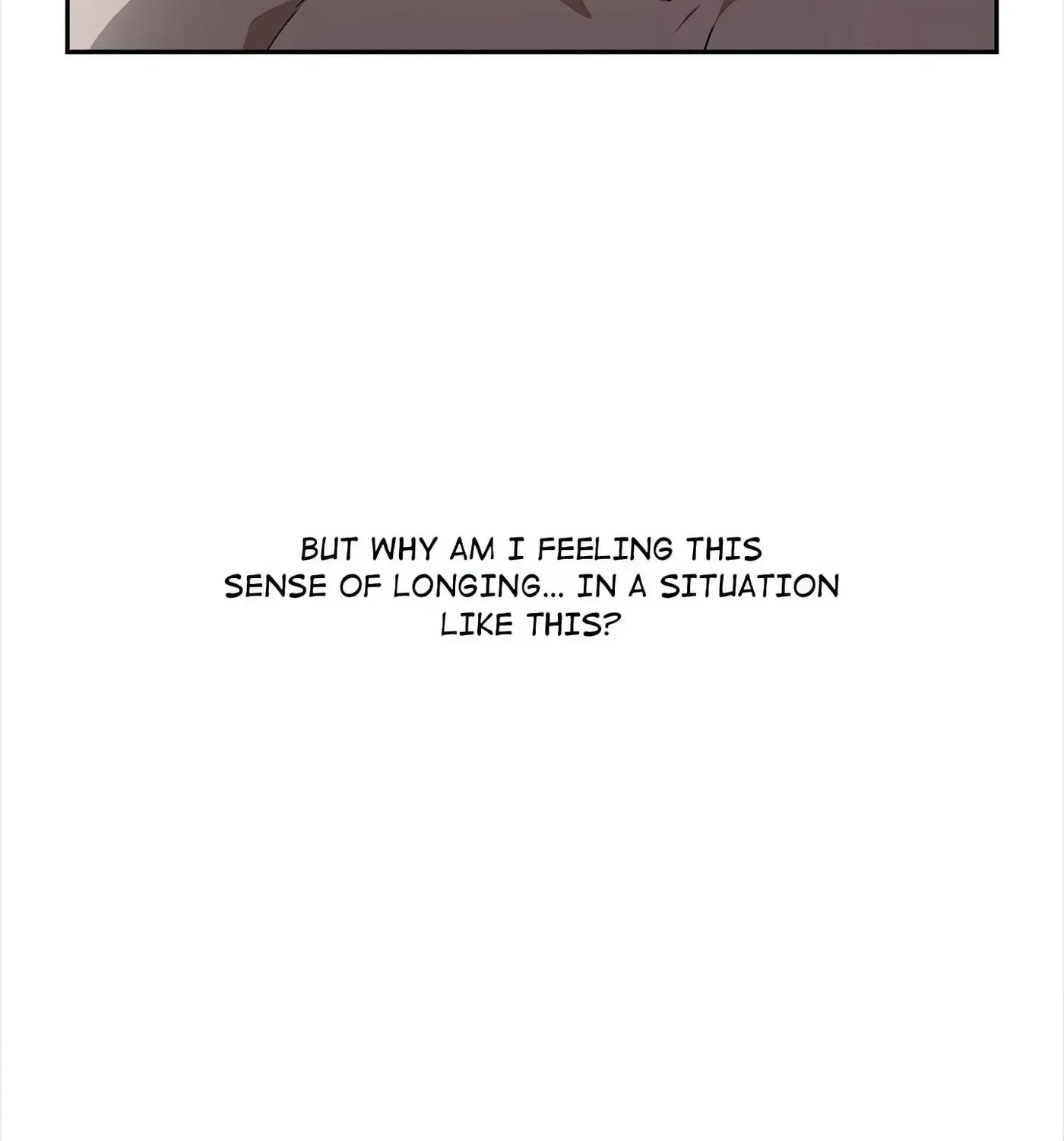 Director Next Door Chapter 6 page 95 - 