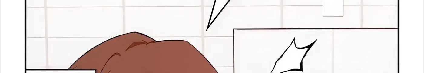 Director Next Door Chapter 6 page 99 - 