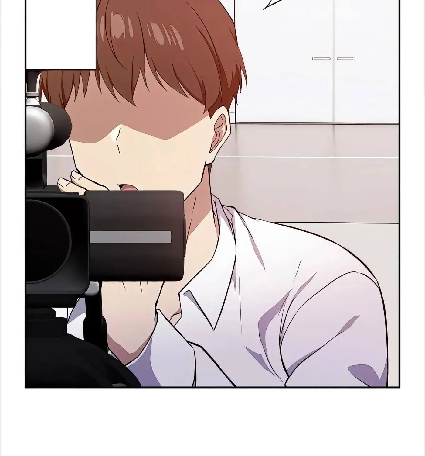 Director Next Door Chapter 6 page 100 - 