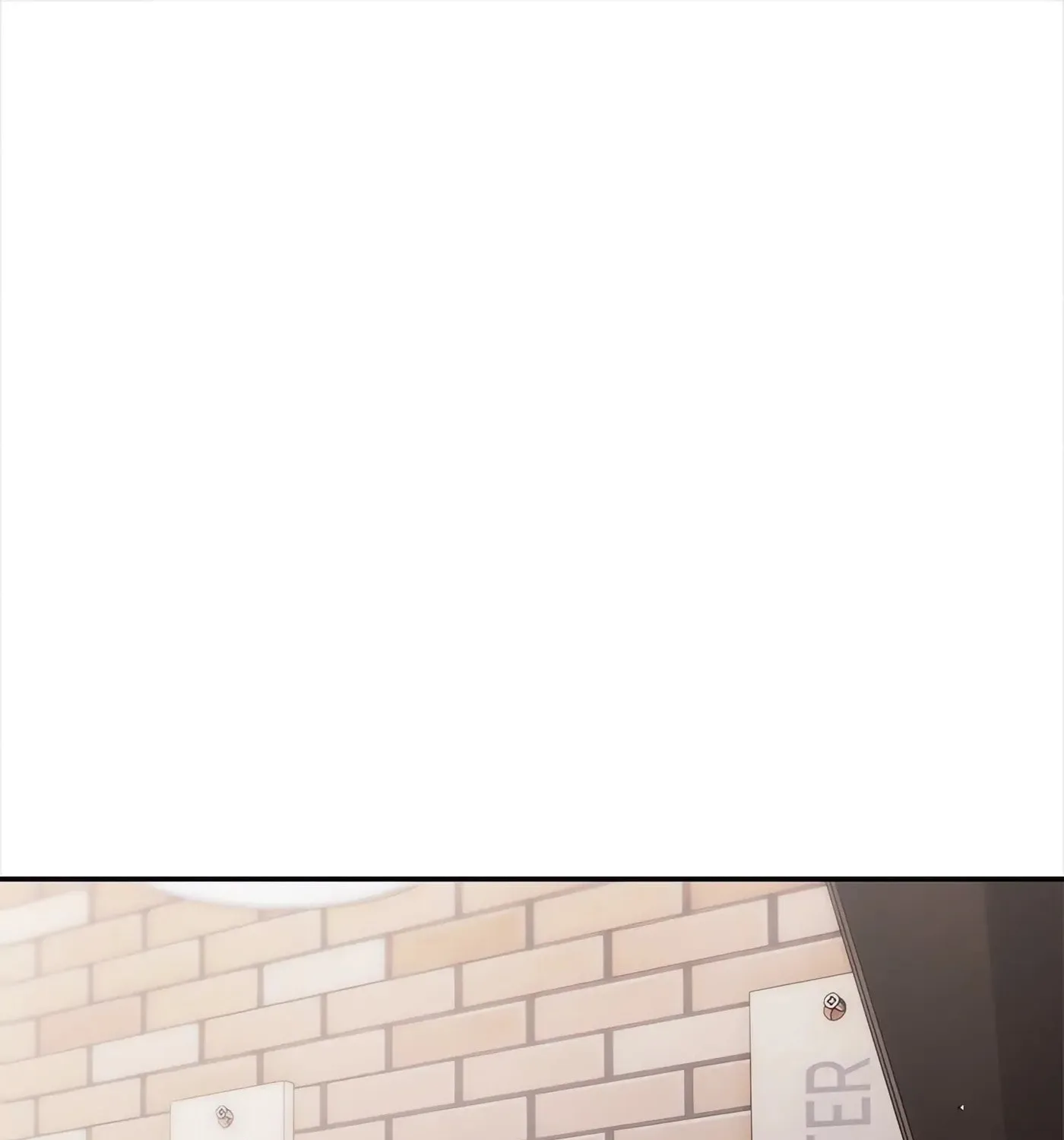 Director Next Door Chapter 7 page 1 - 