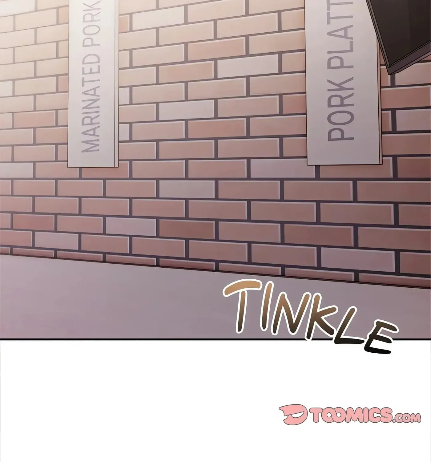 Director Next Door Chapter 7 page 2 - 