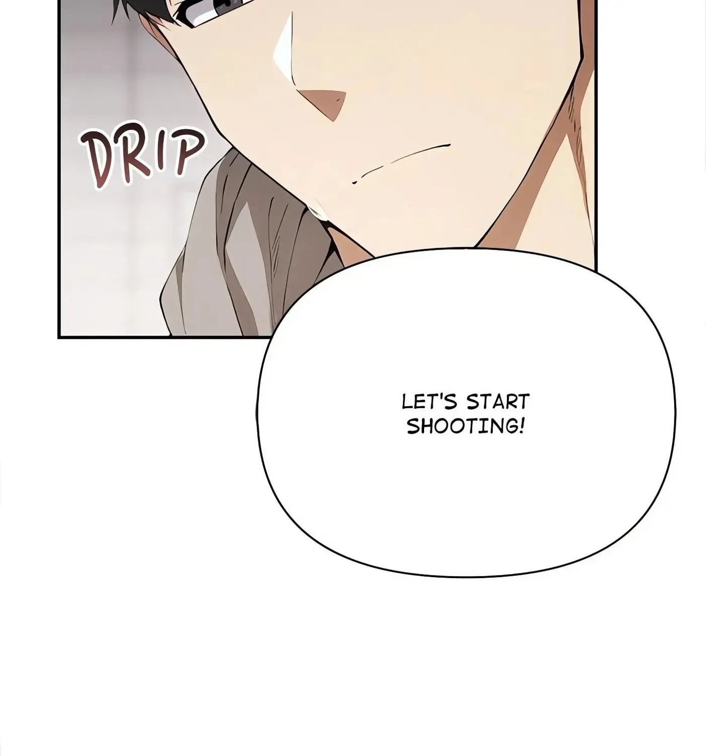 Director Next Door Chapter 7 page 103 - 