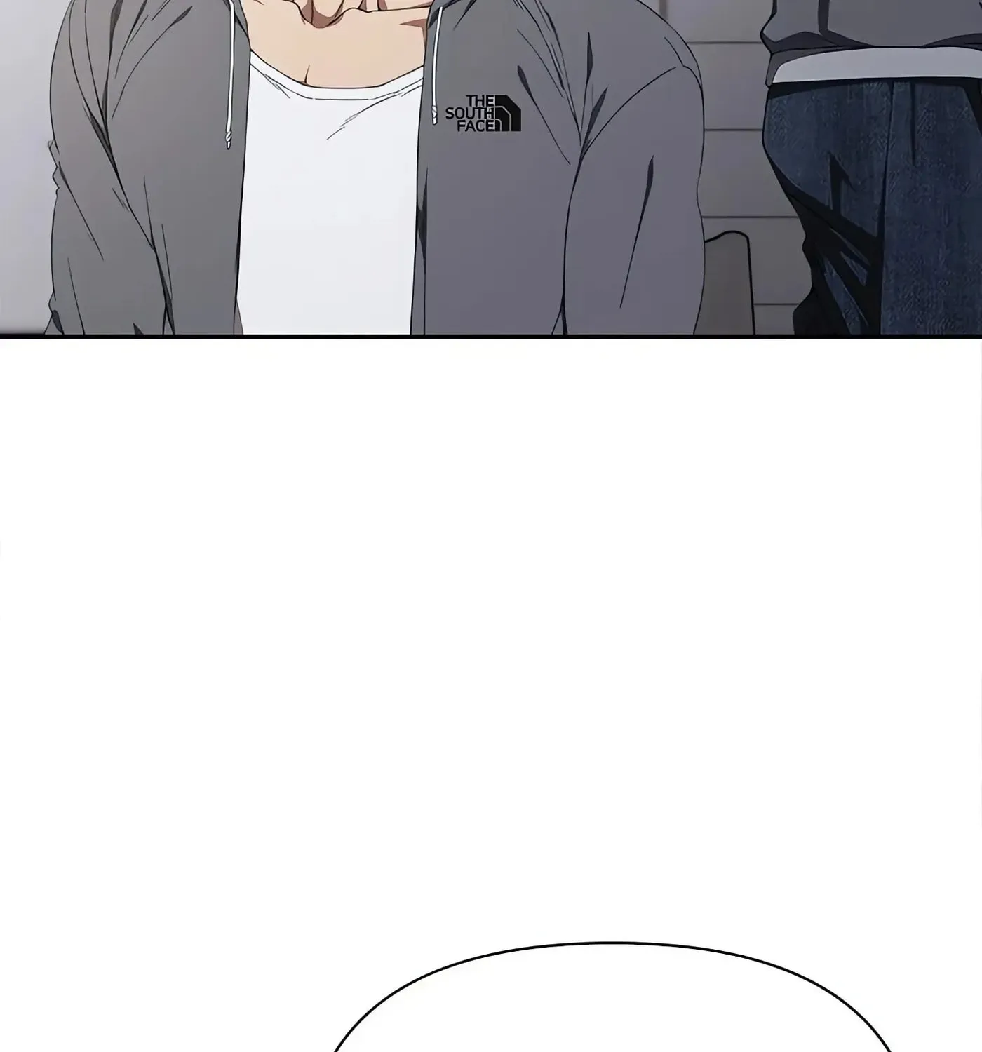 Director Next Door Chapter 7 page 106 - 