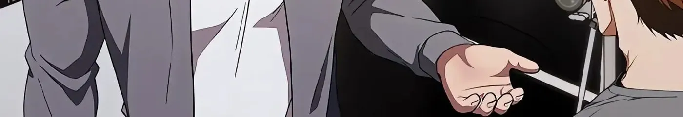 Director Next Door Chapter 7 page 108 - 