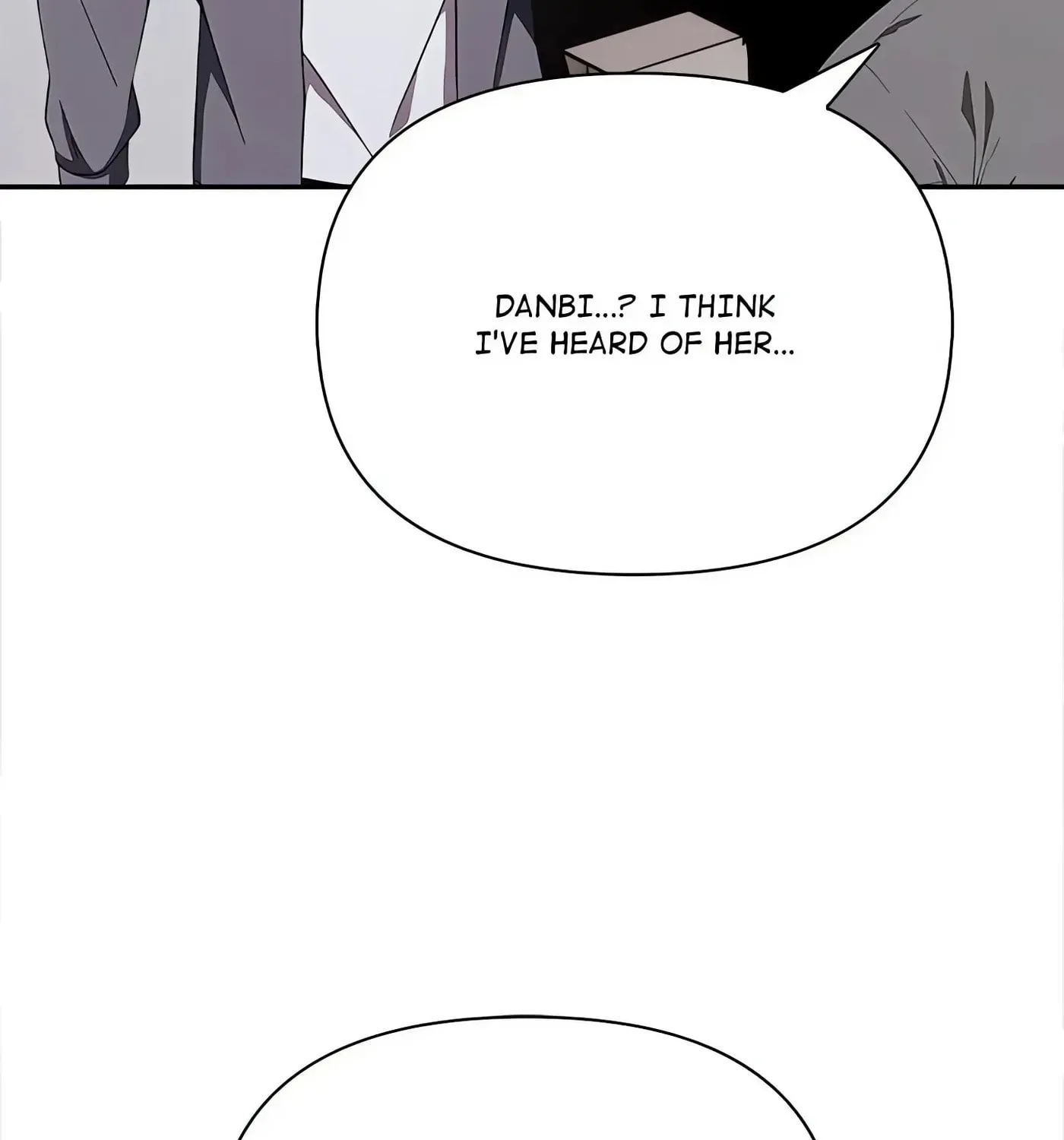 Director Next Door Chapter 7 page 109 - 