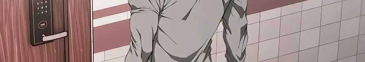 Director Next Door Chapter 7 page 117 - 