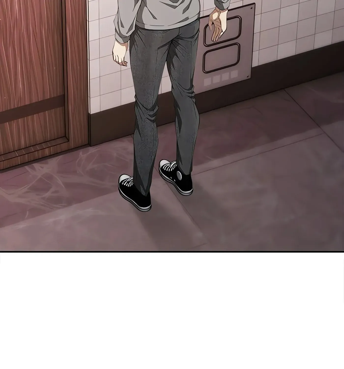 Director Next Door Chapter 7 page 118 - 