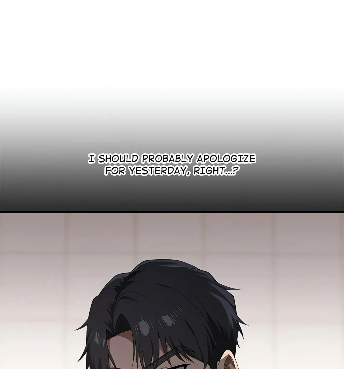 Director Next Door Chapter 7 page 119 - 