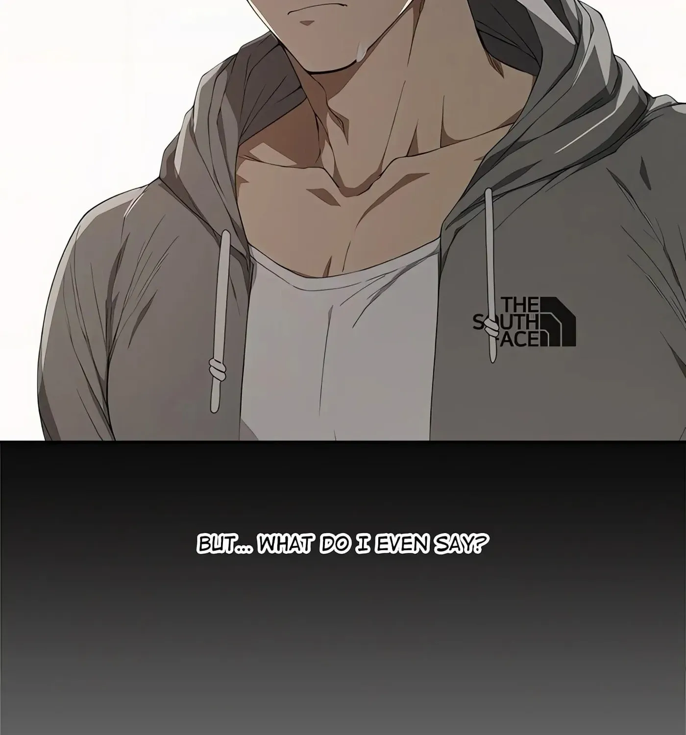 Director Next Door Chapter 7 page 121 - 