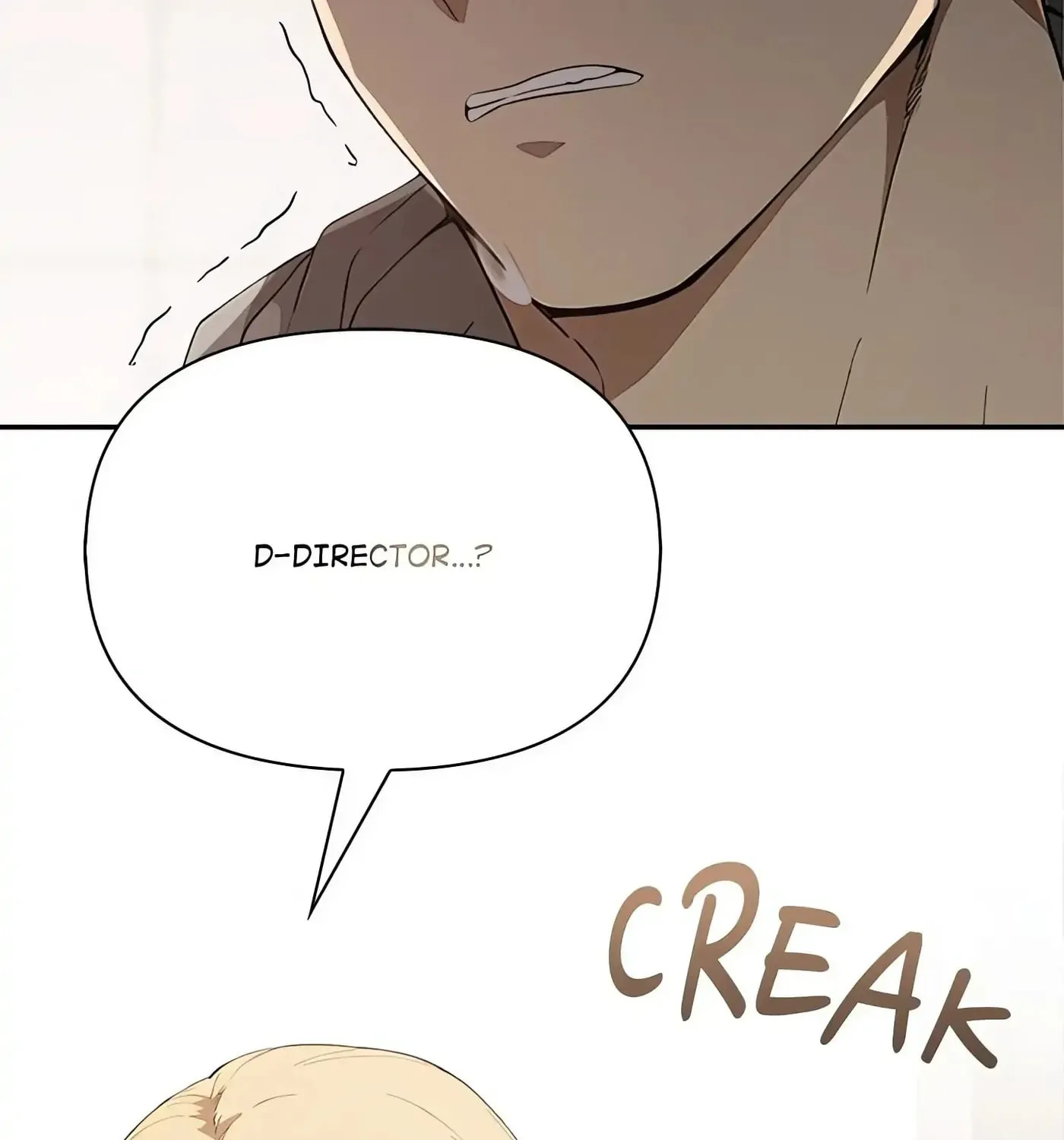 Director Next Door Chapter 7 page 124 - 