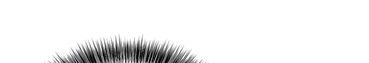 Director Next Door Chapter 7 page 129 - 