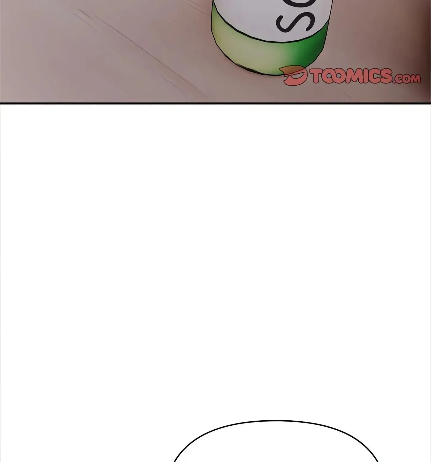 Director Next Door Chapter 7 page 14 - 
