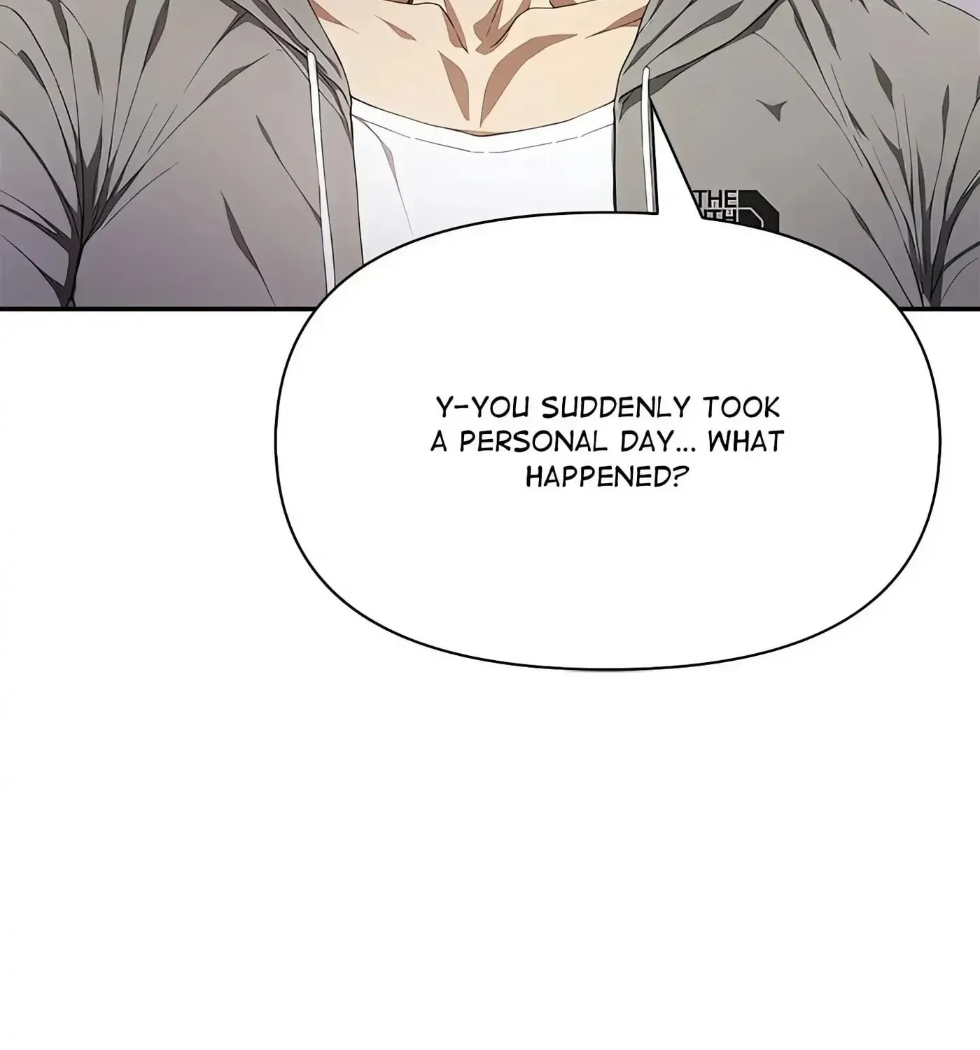 Director Next Door Chapter 7 page 131 - 