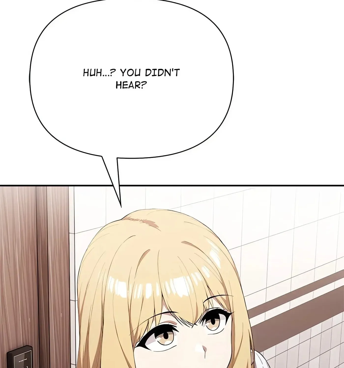 Director Next Door Chapter 7 page 133 - 