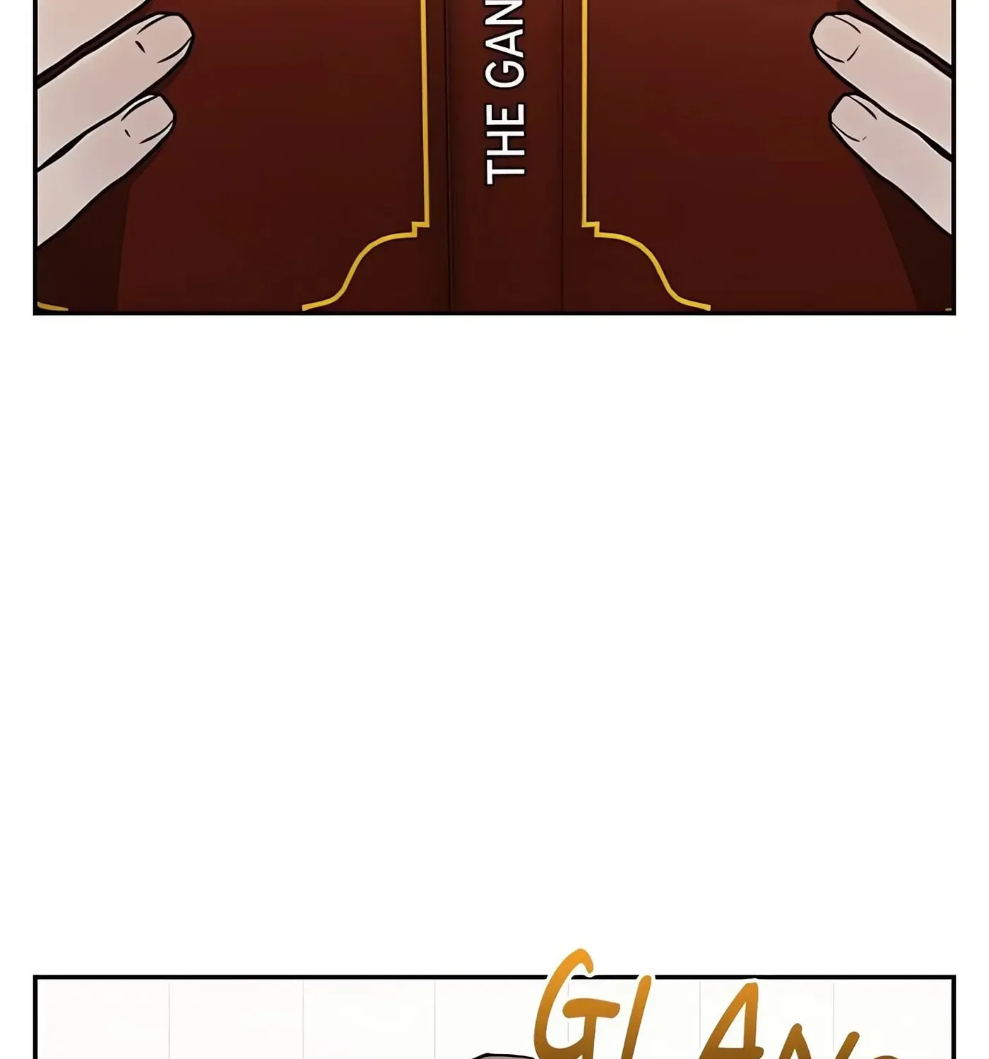 Director Next Door Chapter 7 page 137 - 