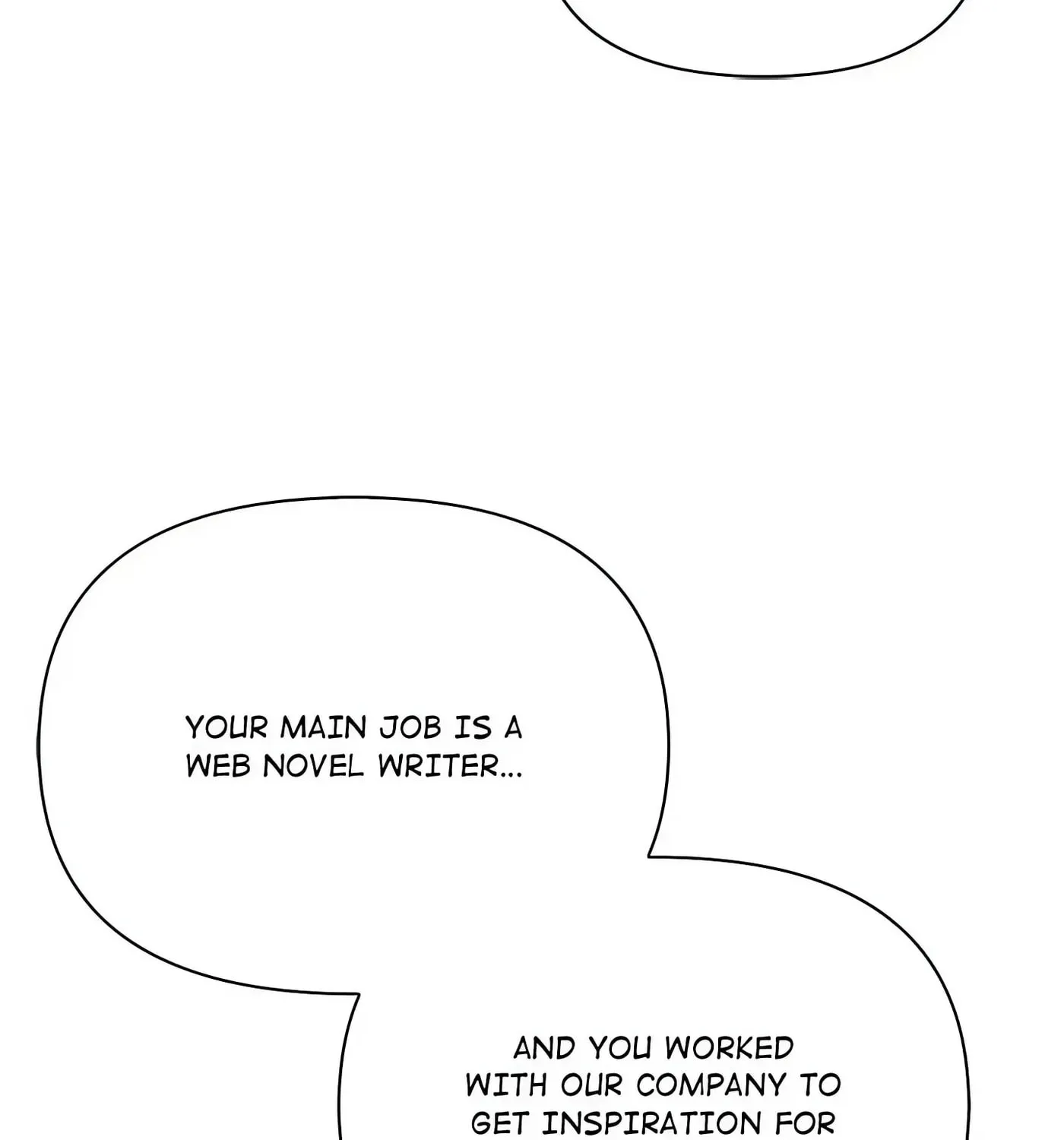 Director Next Door Chapter 7 page 140 - 