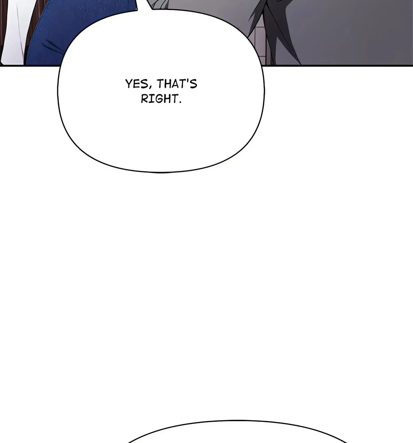 Director Next Door Chapter 7 page 143 - 
