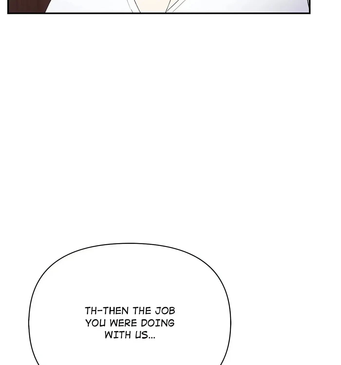 Director Next Door Chapter 7 page 146 - 