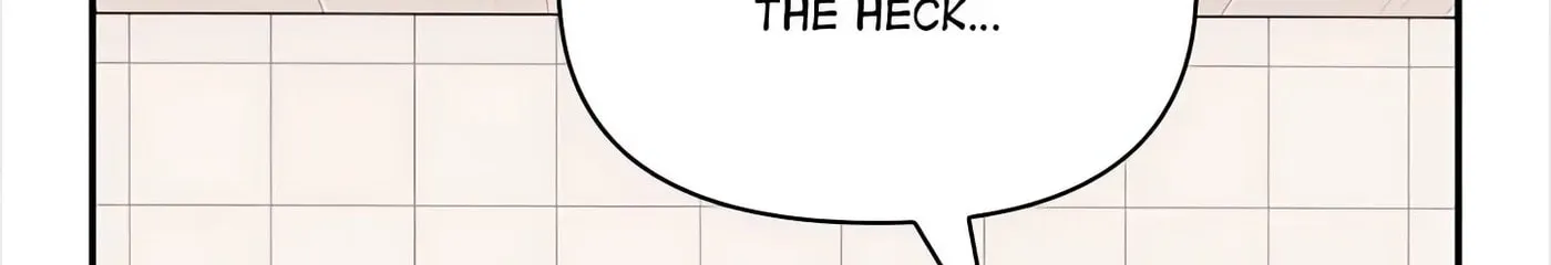 Director Next Door Chapter 7 page 150 - 