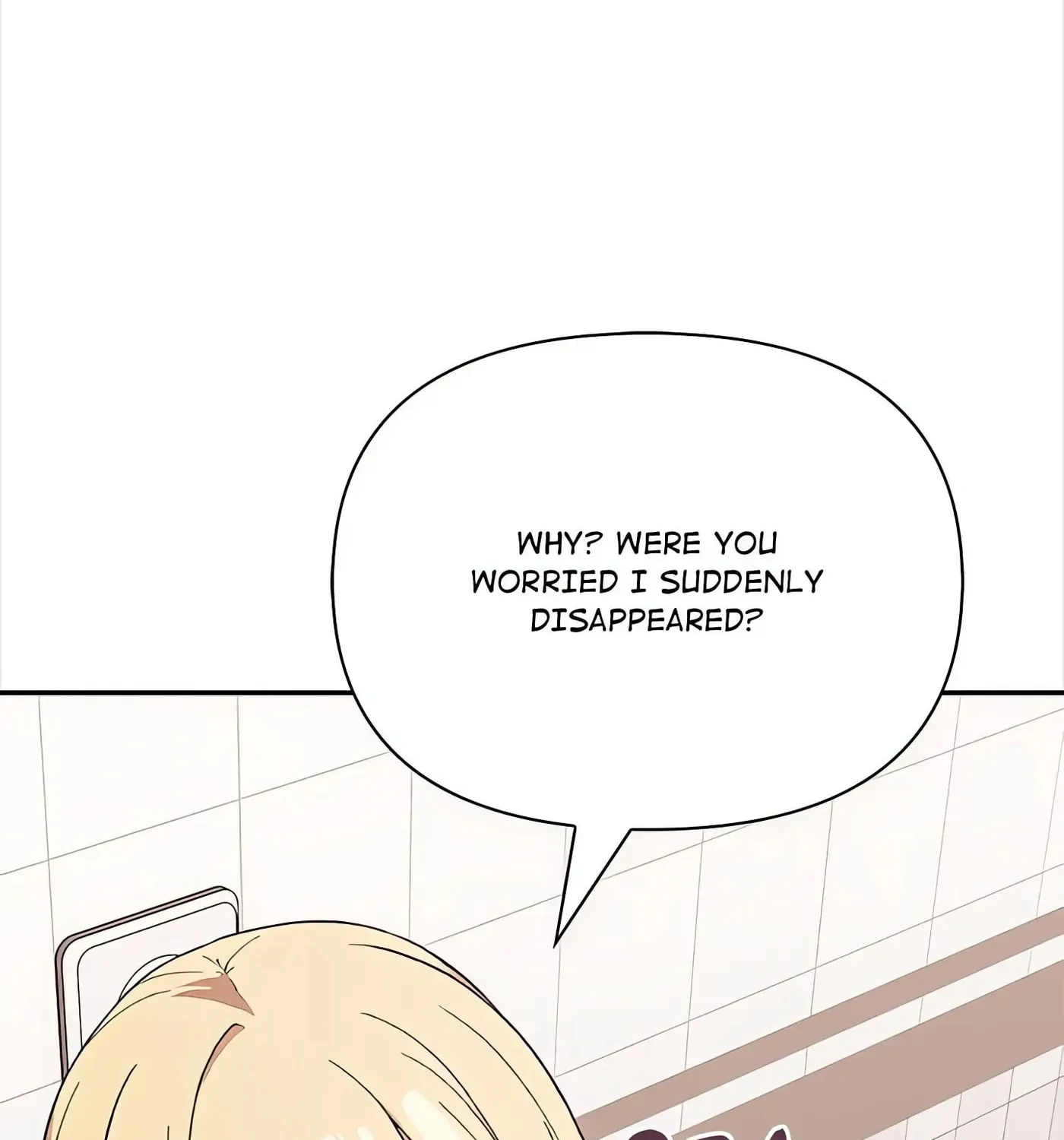 Director Next Door Chapter 7 page 152 - 