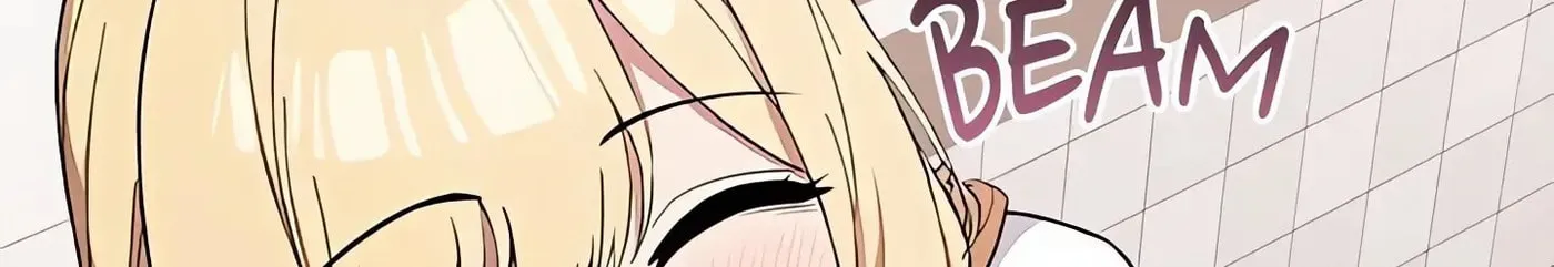Director Next Door Chapter 7 page 153 - 