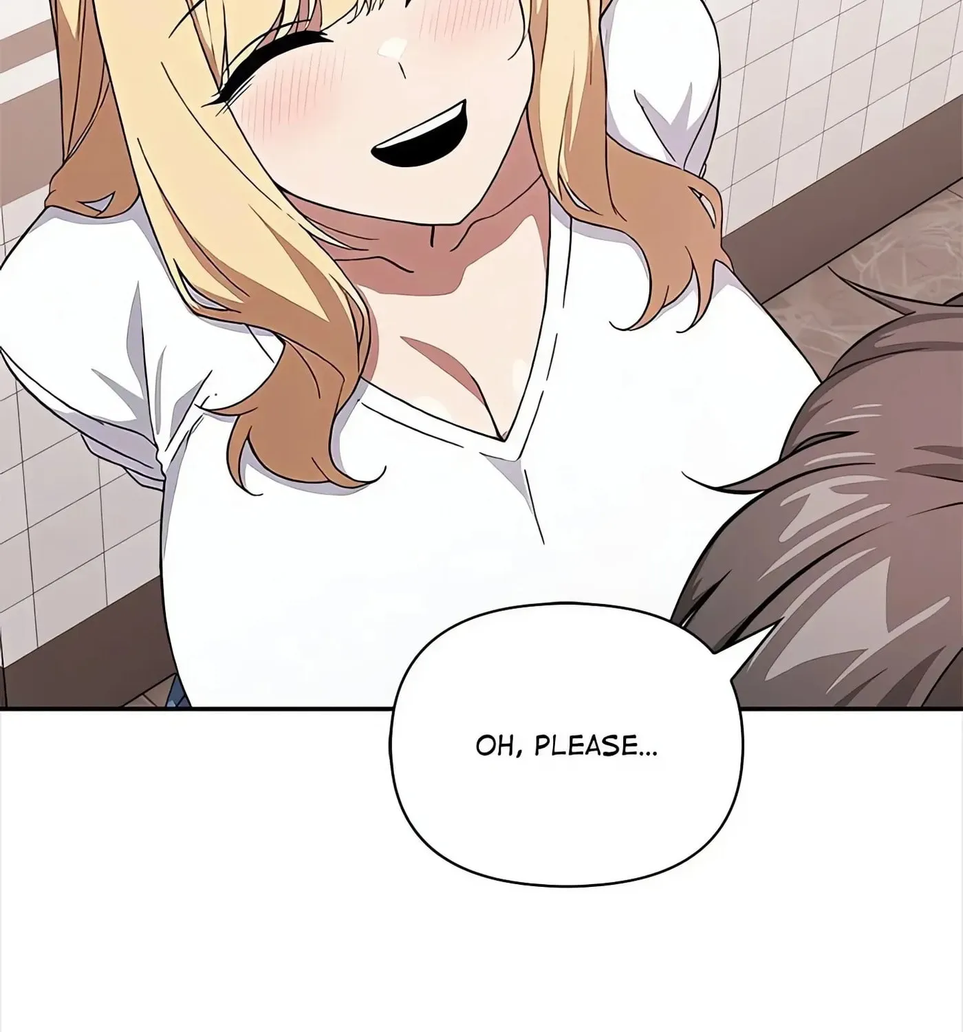 Director Next Door Chapter 7 page 154 - 