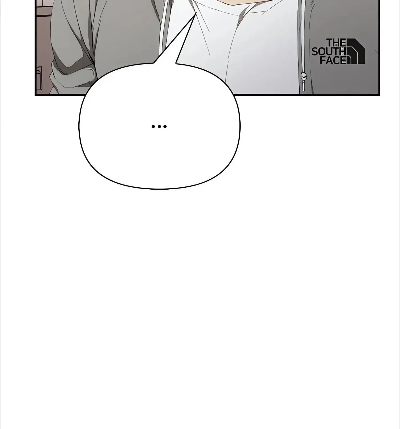 Director Next Door Chapter 7 page 157 - 