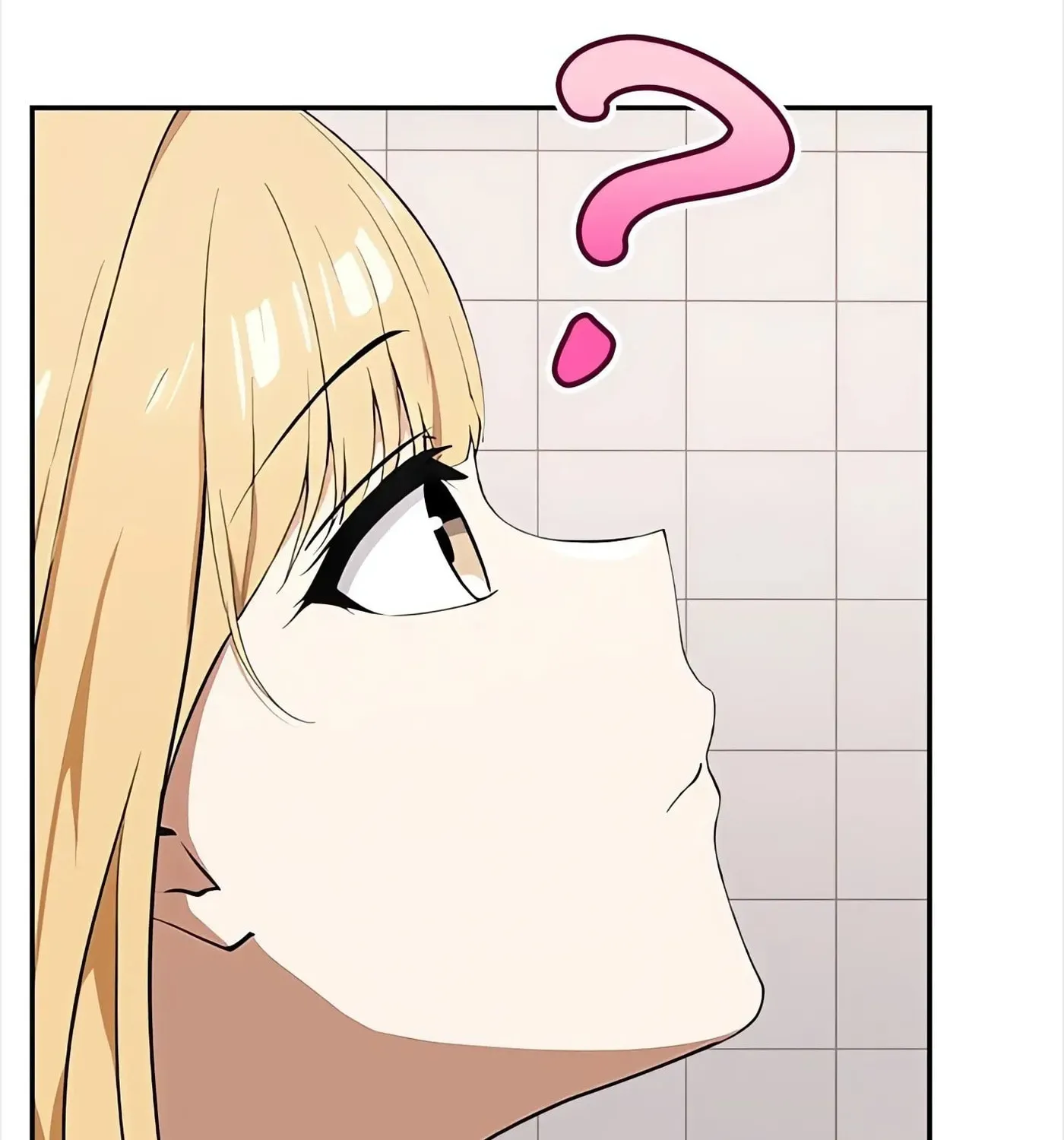 Director Next Door Chapter 7 page 158 - 