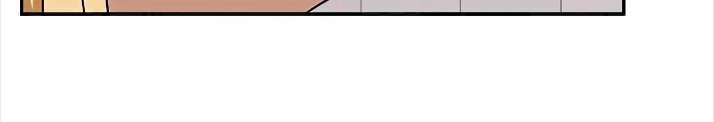 Director Next Door Chapter 7 page 159 - 