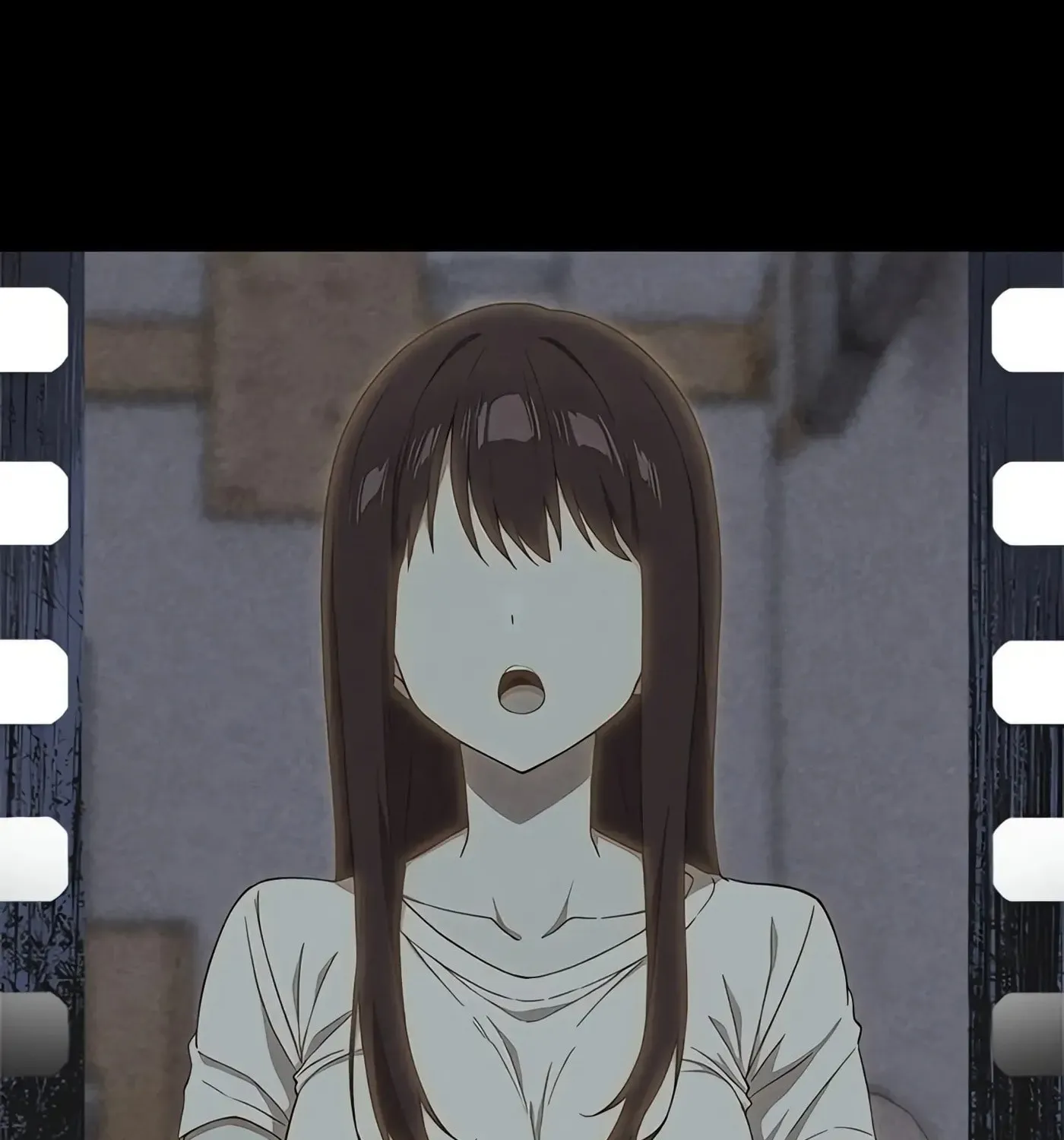 Director Next Door Chapter 7 page 164 - 