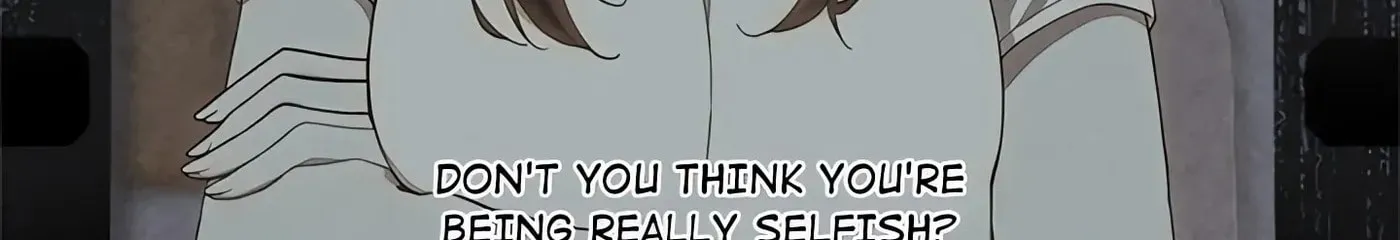 Director Next Door Chapter 7 page 165 - 